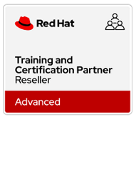 Download the Red Hat Certification Roadmap